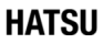 10-Hatsu