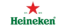 11-Heiniken
