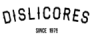 14-Dislicores
