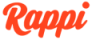 24-Rappi