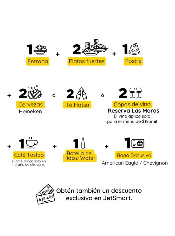 8-Qué incluye