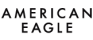 AMERICAN-EAGLE