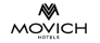 MOVICH-LOGO-