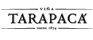 TARAPACA